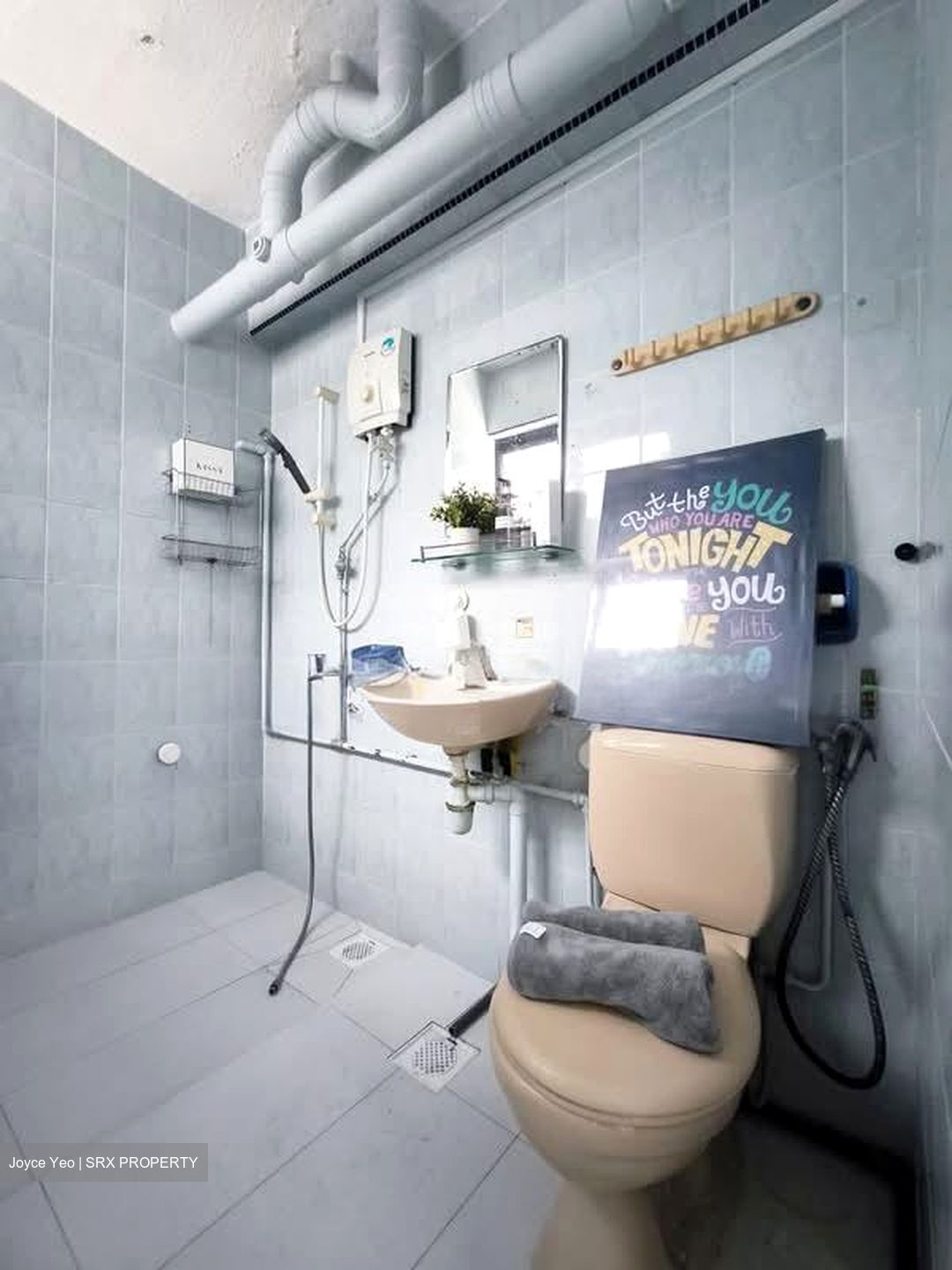 Blk 106 Bukit Batok Central (Bukit Batok), HDB 4 Rooms #556020861